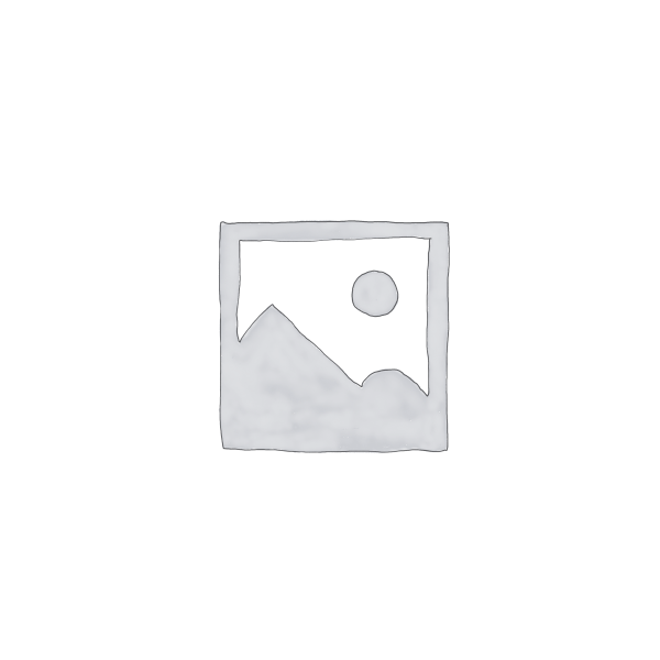 woocommerce-placeholder Sterk Op Stroom - Energiecontract
